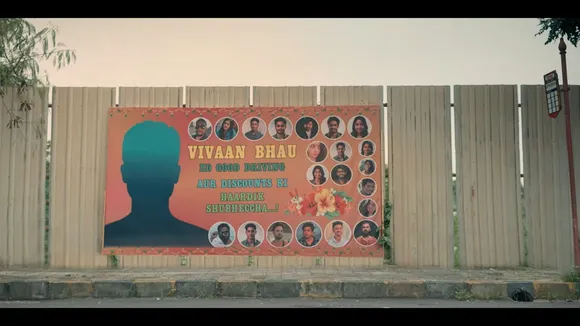 Zuno launches 'Well-Done Vivaan' campaign to promote safe driving and unlock savings