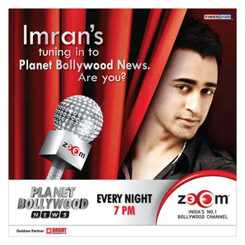 Planet Bollywood News