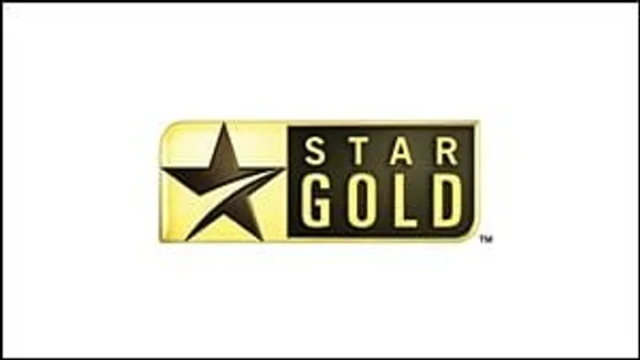 Sameer Rao takes a break from STAR Gold