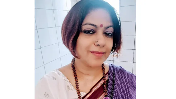 BYJU’S appoints Paroma Roy Chowdhury as SVP and Head - Corporate Communications