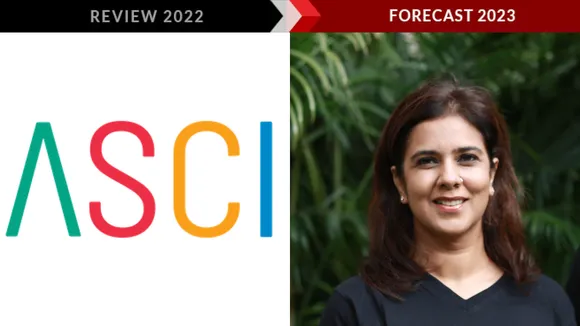 ASCI shifts focus from policing to preventive measures; to launch training academy in 2023 