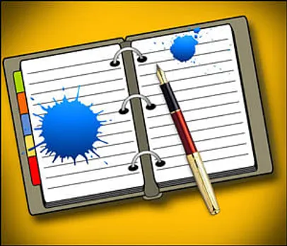 Points of View: Is The Creative Brief Dead?