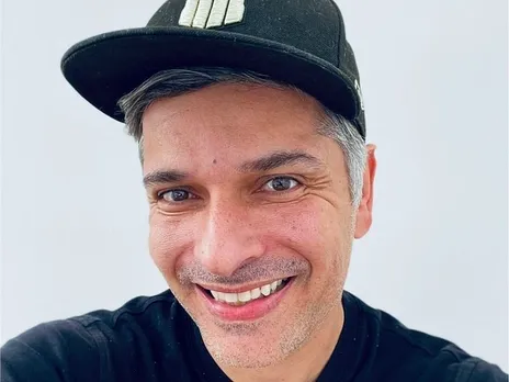 From burgers to gaming; Fernando Machado to join Activision Blizzard as CMO