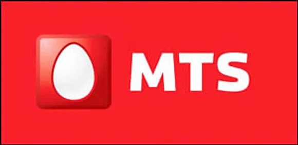 MTS displays world of connectivity