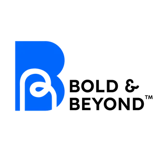 Meraki Creative Inc. rebrands as 'Bold & Beyond'