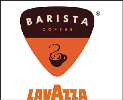 Barista Lavazza and Penguin Books India brew a strategic alliance