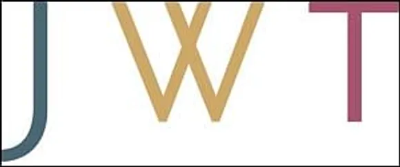 JWT releases annual report on the top 10 trends that will shape 2012