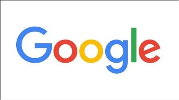 New Google logo creates buzz