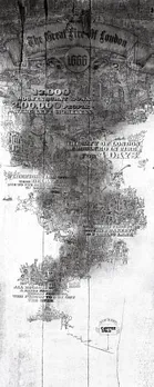 Great Fire of London
