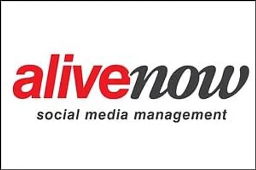 Reliance Trends awards social media duties to AliveNow
