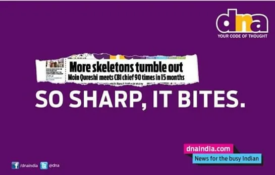 so sharp it bites