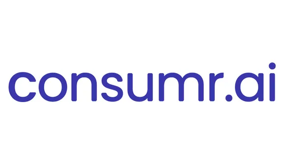 ProfitWheel launches integrated consumer intelligence platform, engine Consumr.ai