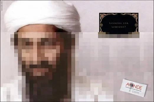 Osama