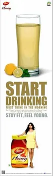 Start Drinking