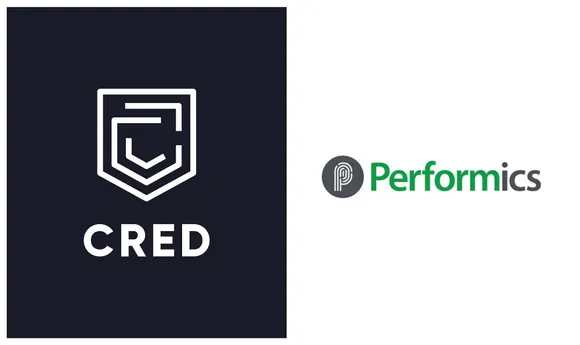 Performics wins CRED’s performance marketing mandate