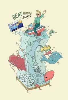 Ship