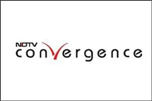 NDTV partners with InMobi to monetise mobile apps