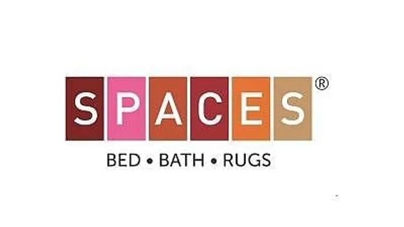 SPACES urges people to take care of their mental health and well-being