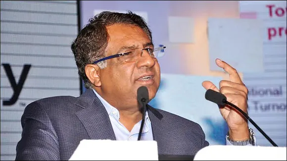 Goafest 2015: What is the perfect agency-client relationship like?