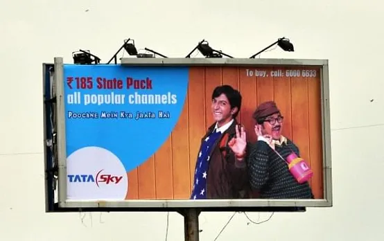Poochne main kya jata hai