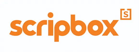 Scripbox campaign encourages customers to stay invested amidst challenging market situations