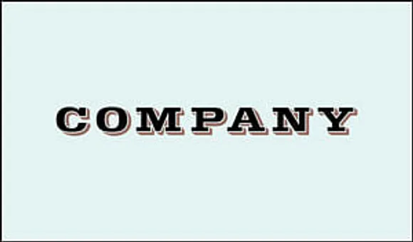 Company bags Pantaloon Retail's FBB