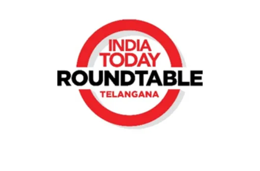 A confluence of influential voices: India Today Telangana Roundtable 2023 