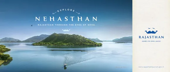 Nehasthan