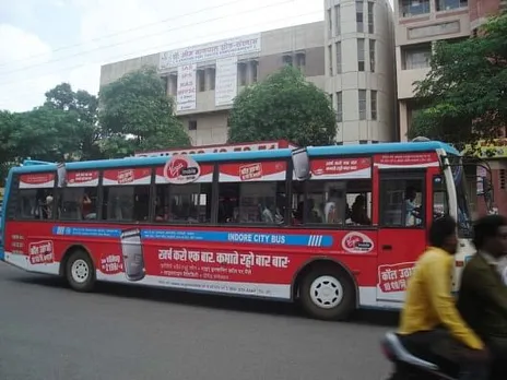Kharch Karo Ek Bar