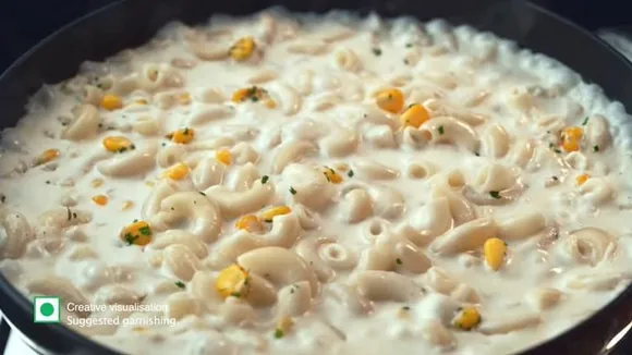 From 2-minute noodles to 5-minute Pazzta; Maggi wants to be your first choice for cravings 