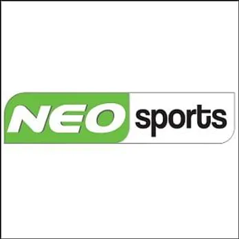Neo to broadcast dual feed for French Open