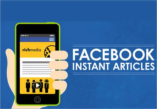 What’s wrong with Facebook’s Instant Articles feature? 