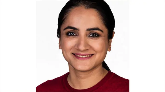 Vice Media India CEO Chanpreet Arora calls it quits