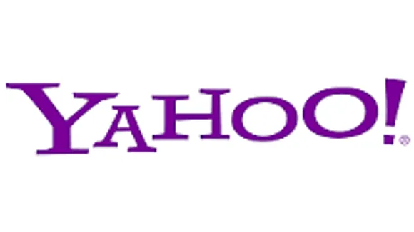 Yahoo to lay off more than 20% of staff : Report