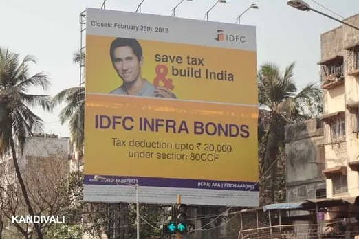 Save Tax