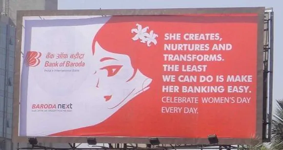 Women's day