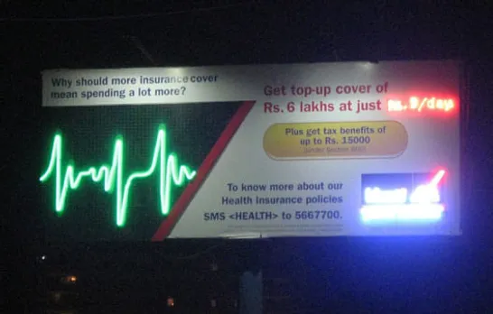 Lifeline