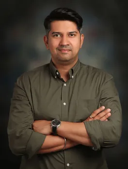 Shobhit Gaur returns to Madison Digital