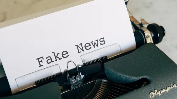 Fake news remains major concern for 64% news consumers in India: Ormax Media’s study