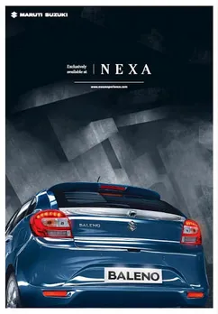 Baleno