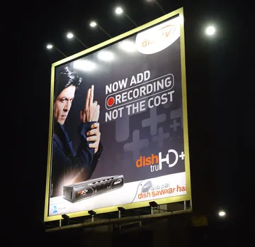 Dish TV