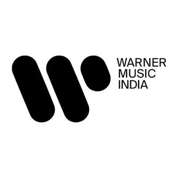 Warner Music acquire Indian Management Company E-Positive 
