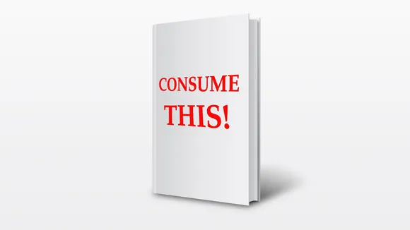 Consuming the Consumer Conundrum