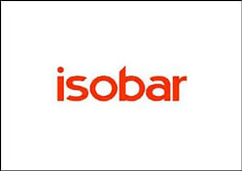 Isobar begins Chennai operations