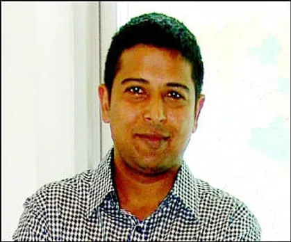 Motivator appoints Rabe Iyer as managing partner