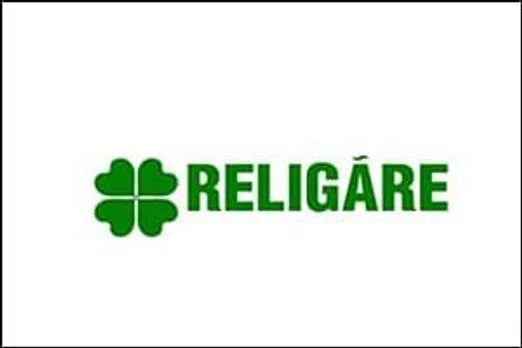Scarecrow Communications bags corporate mandate for Religare