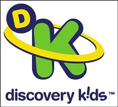 Discovery Kids bets big on 'Kisna'