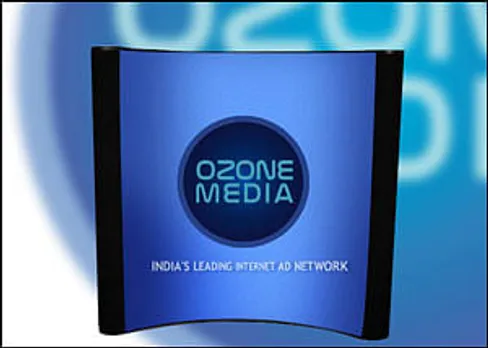 Ozone Media launches Ozone Smarton