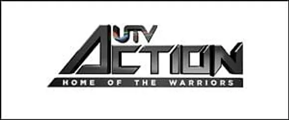 UTV Action undergoes revamp