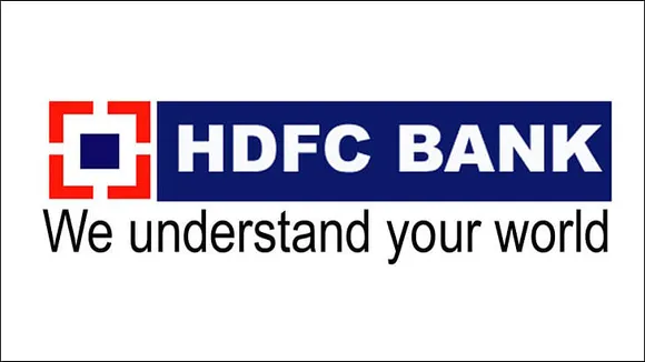 HDFC Bank launches Safety Grid campaign to reiterate social distancing